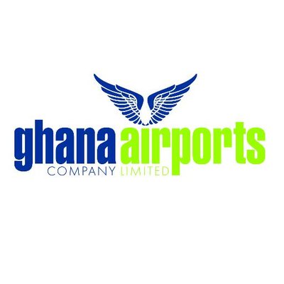 Prempeh I International Airport logo
