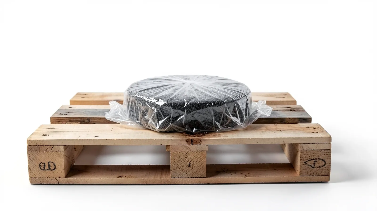 Absorbent Spill Mats additional view