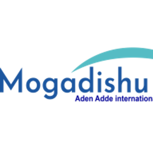 Aden Adde International Airport (MGQ) | Mogadishu Info