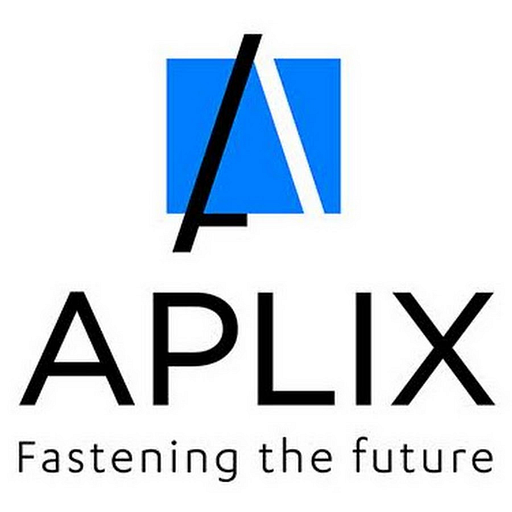 Aplix Inc. | Hook & Loop Fasteners Manufacturer | Global ...