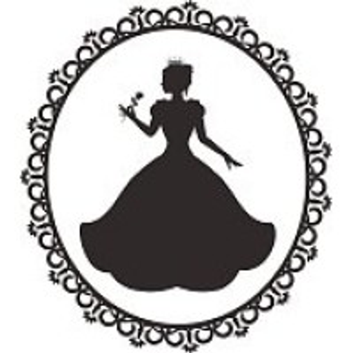 Astor Buttons Astor Accessories | U.S. Apparel Importer & Distributor