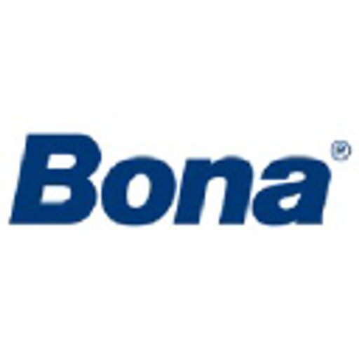 Bonakemi USA Inc. | Floor Finishes & Maintenance Solution...