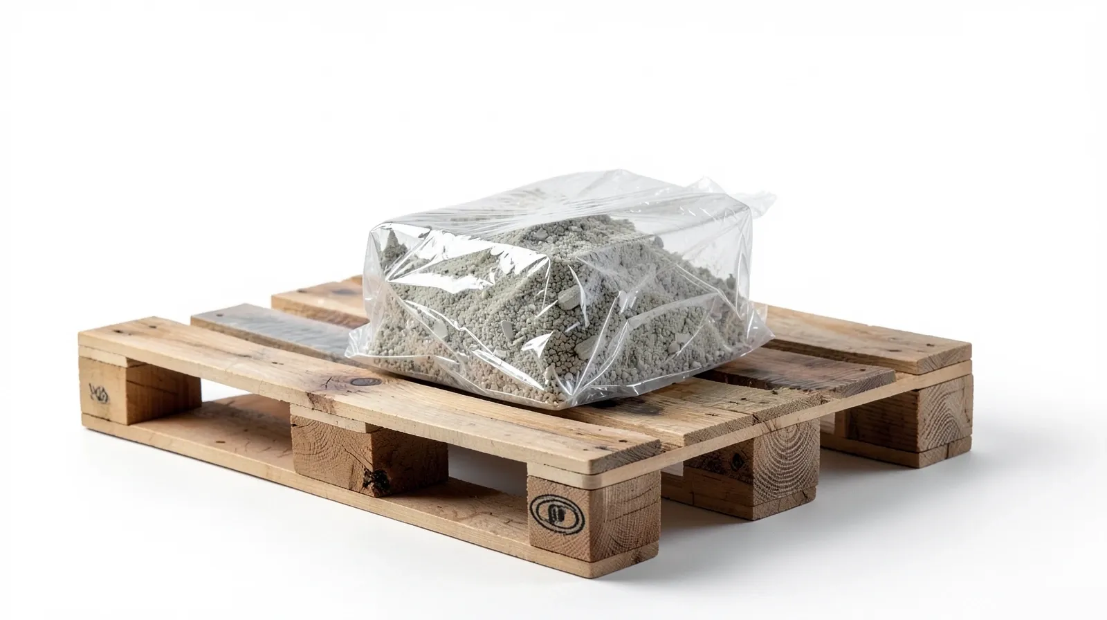 UNIS Bulk Titanium Dioxide freight shipping
