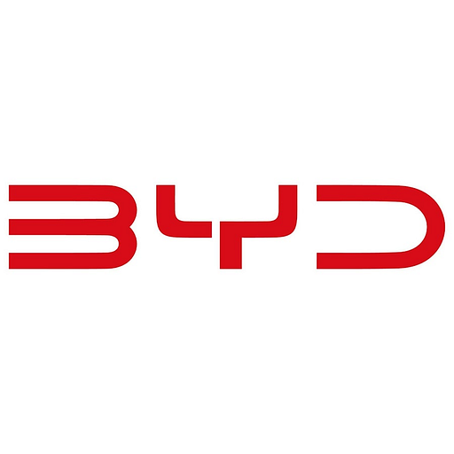 A Ride Coach bus logo featuring a red and white design with the company name and stylized lettering