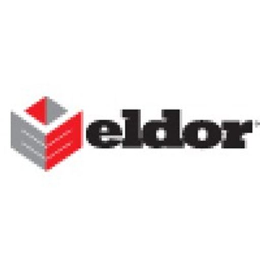 Eldor Automotive Powertrain USA LLC | Automotive Powertra...