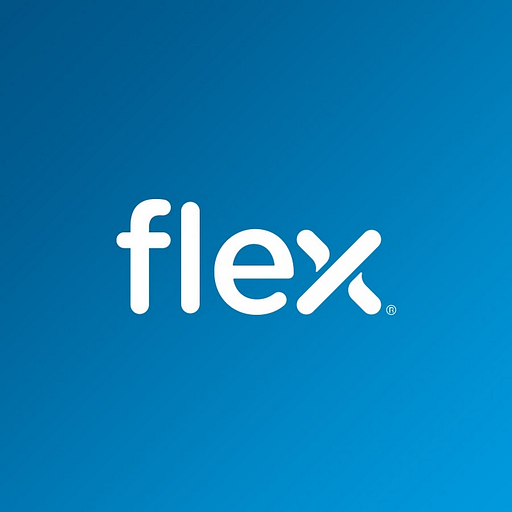Flextronics America Llc | Import Solutions - Global Trade