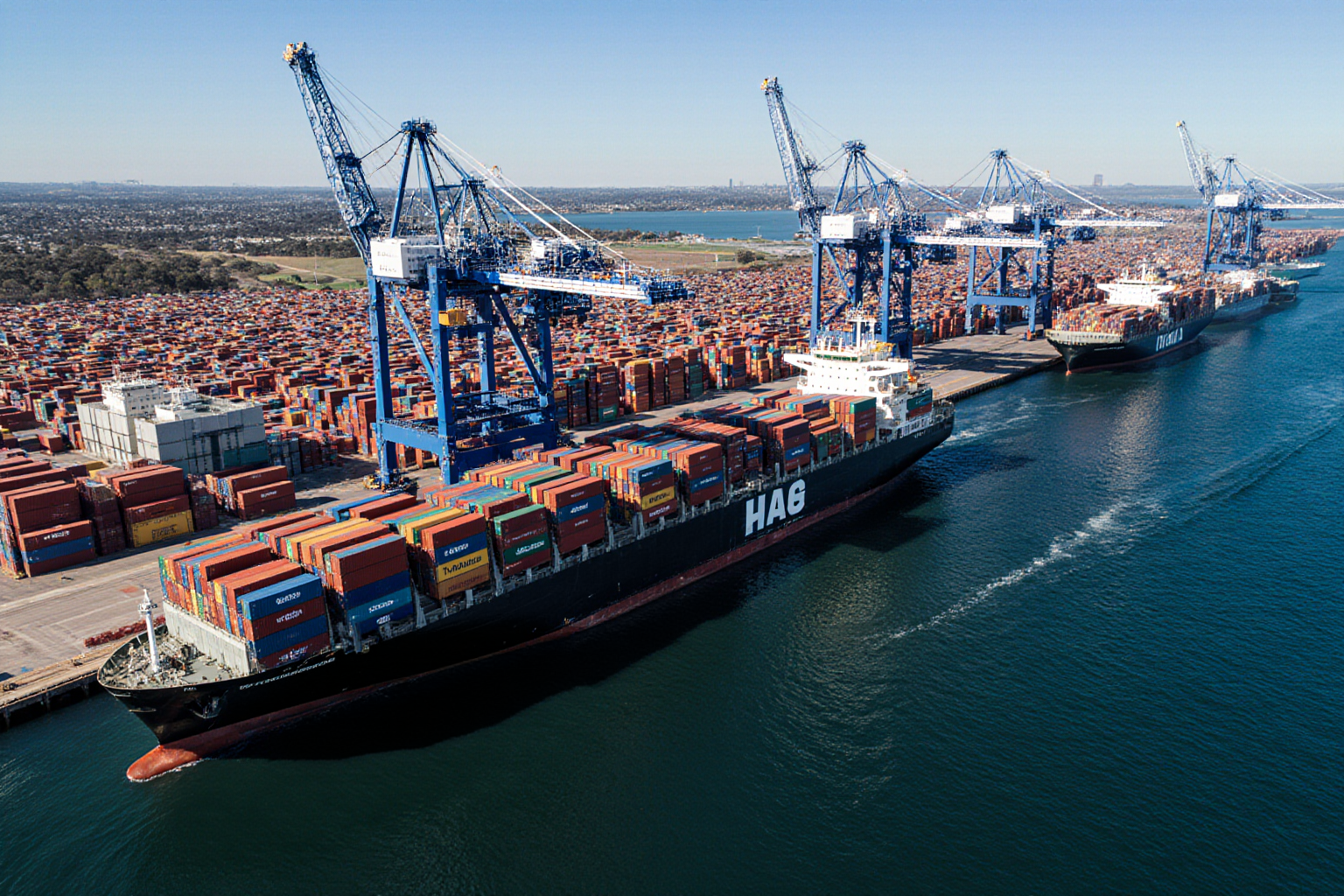 Adelaide, Australia