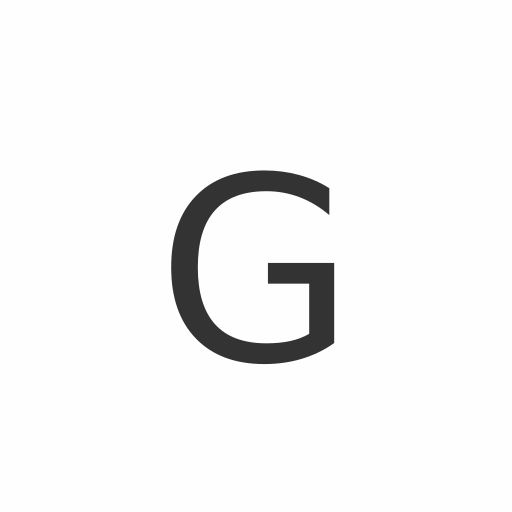 The Gojo Industries Inc logo features a stylized purple and white design representing the companys brand identity