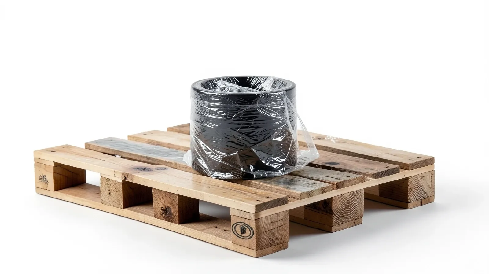 Hdpe Liners additional view
