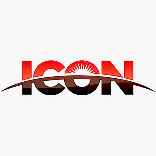 Icon Direct Inc. | RV & Marine Aftermarket Parts Manufact...