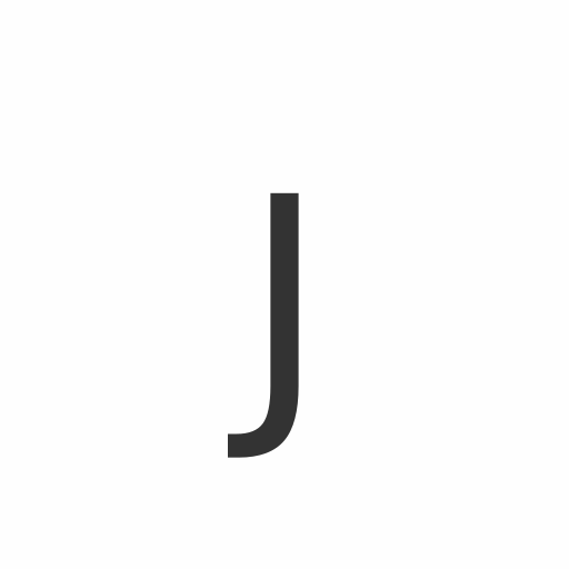 Jacent Strategic Merchandising | Retail Merchandising & S...