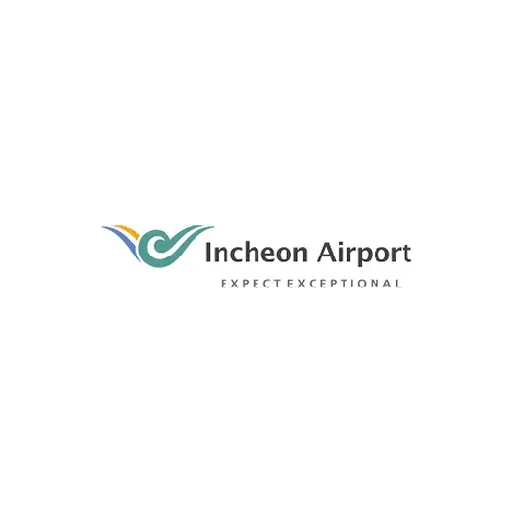 Lomé–Tokoin International Airport logo