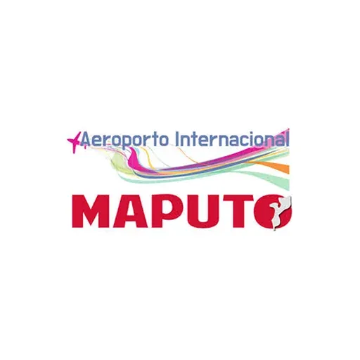 Maputo International Airport (MPM) | Mozambique Hub Info