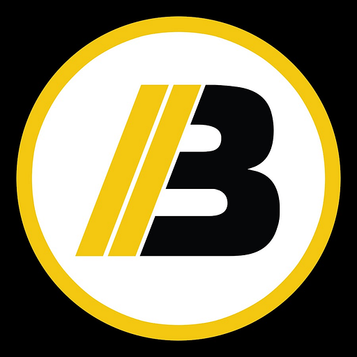 Mbi Lettering MBI Auto | Painted Bumpers & Auto Parts Supplier Grand Ra...