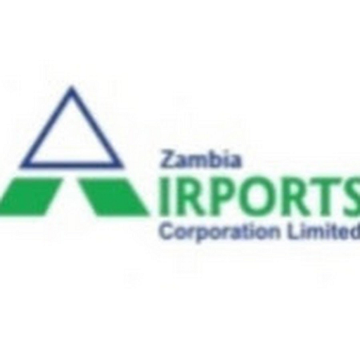 Mfuwe Airport (MFU) | Gateway to South Luangwa, Zambia