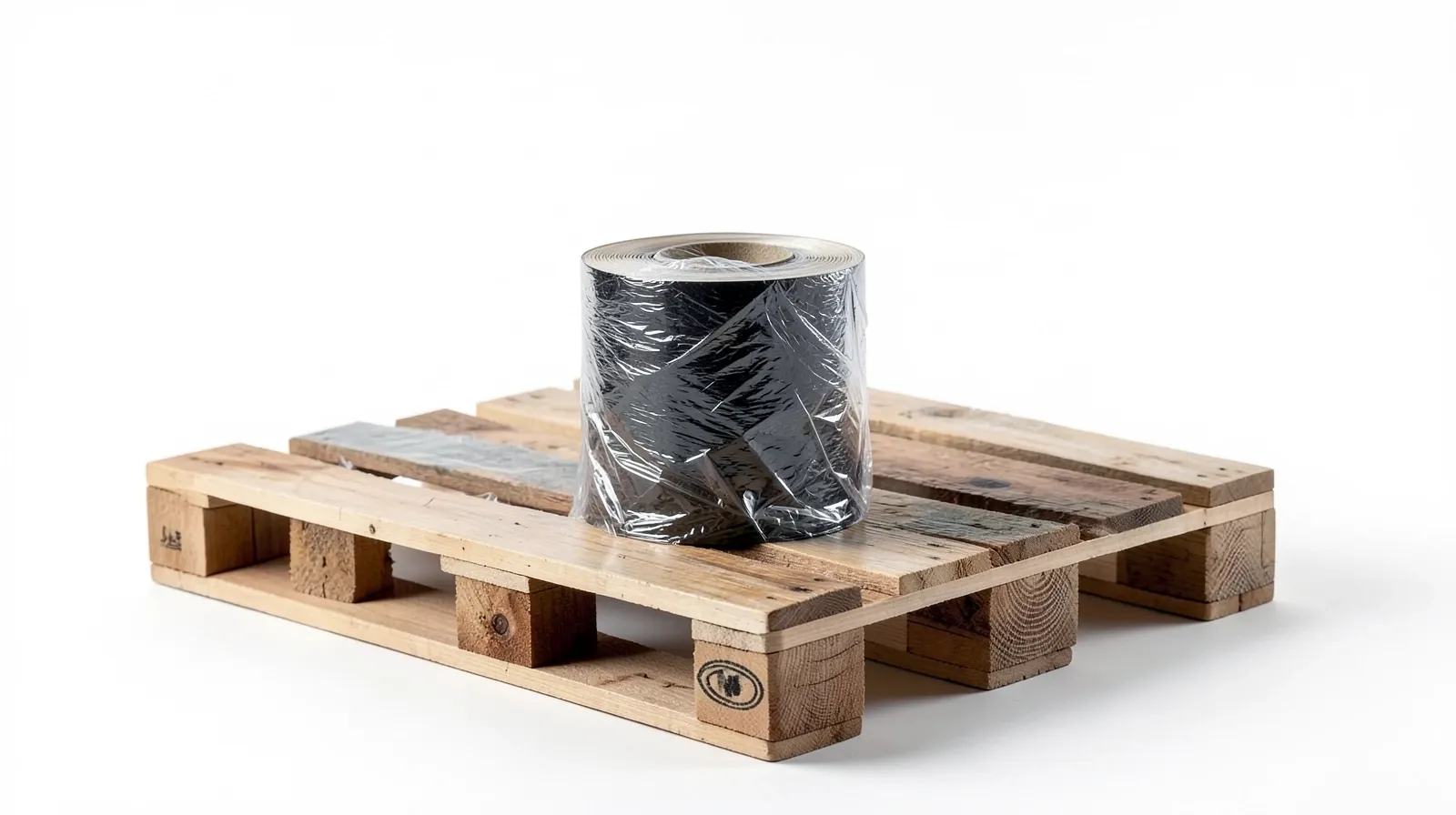 UNIS modified bitumen freight shipping