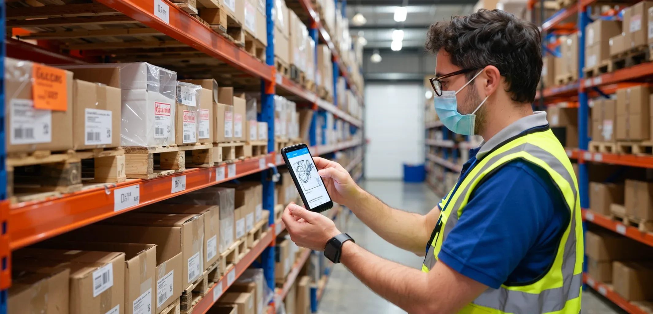 Return and Exchange Management