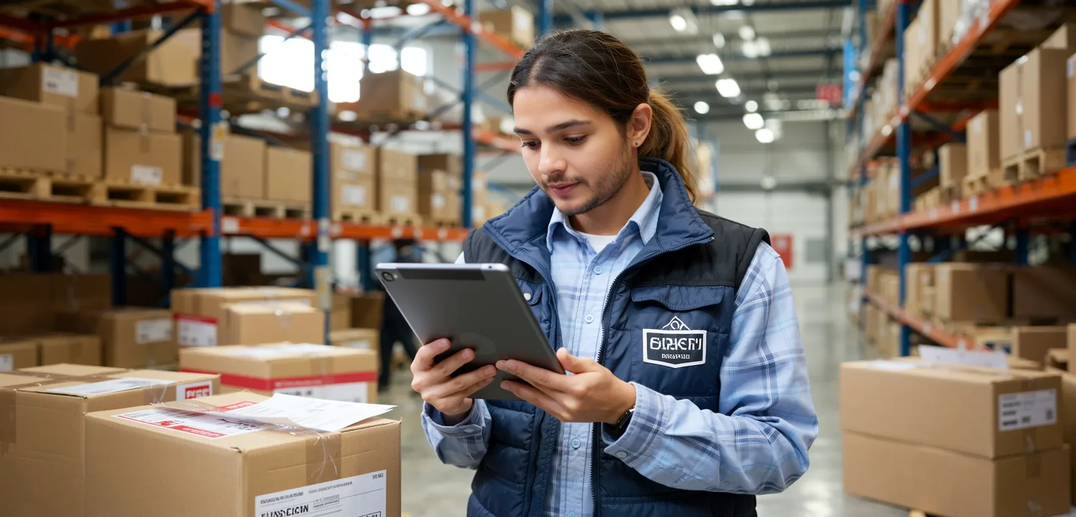 Seasonal Returns Surge Planning