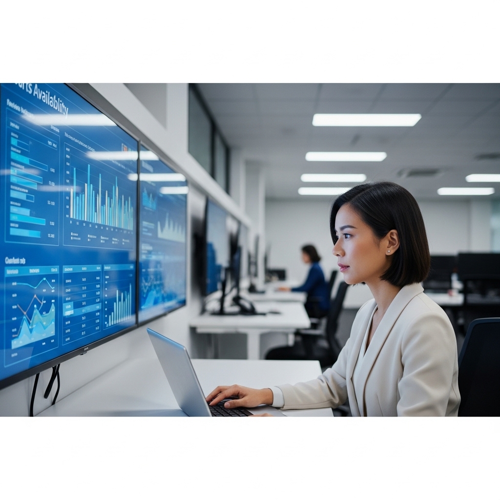 Returns Workflow Automation