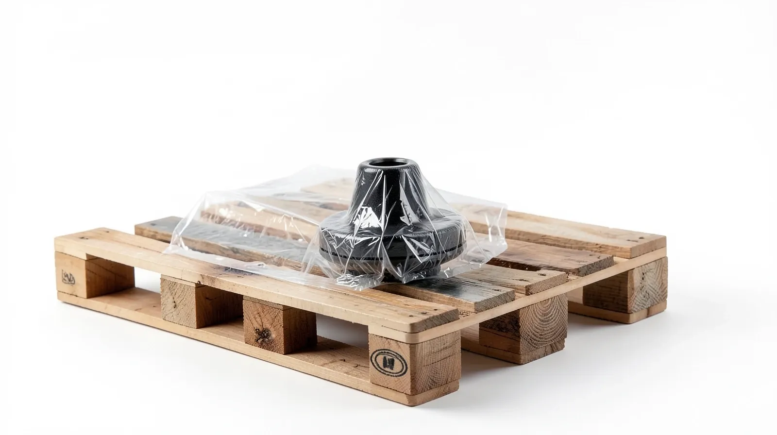 UNIS Shoe Attachments freight shipping