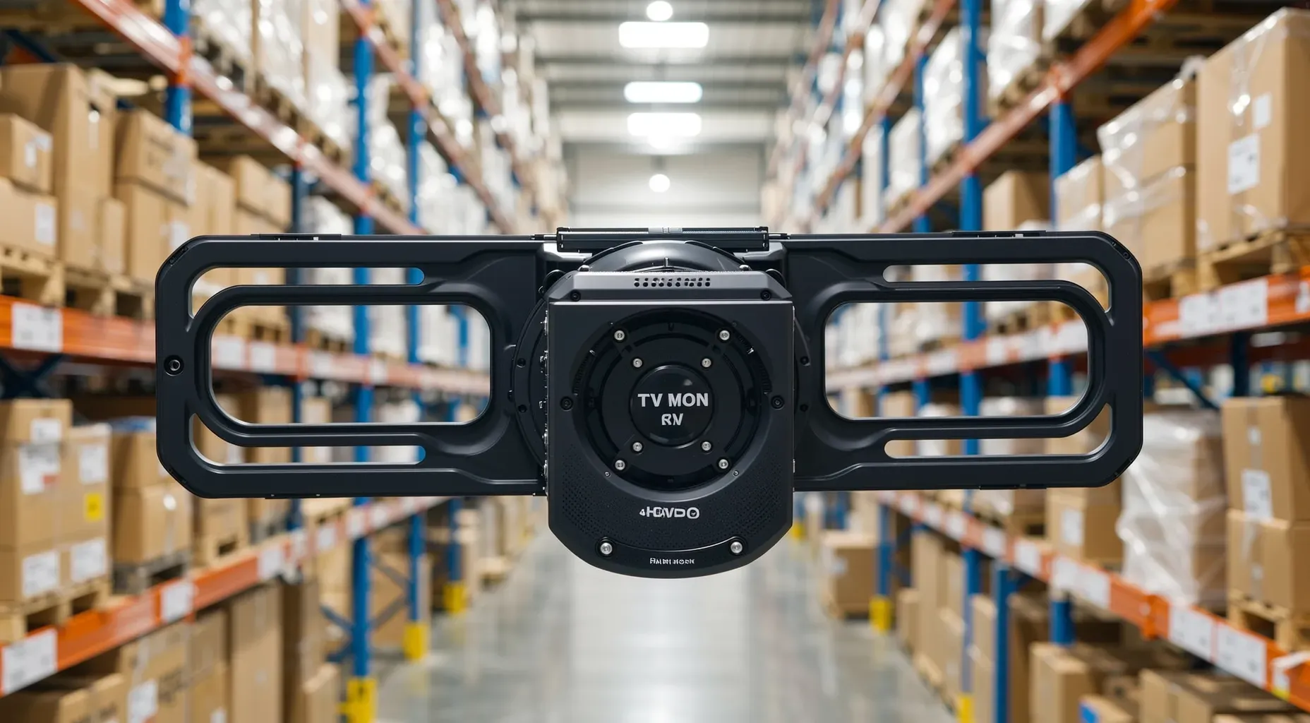 Tv Mount