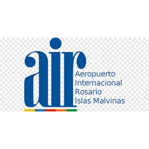 Ushuaia Airport (USH) | Malvinas Argentinas International Info