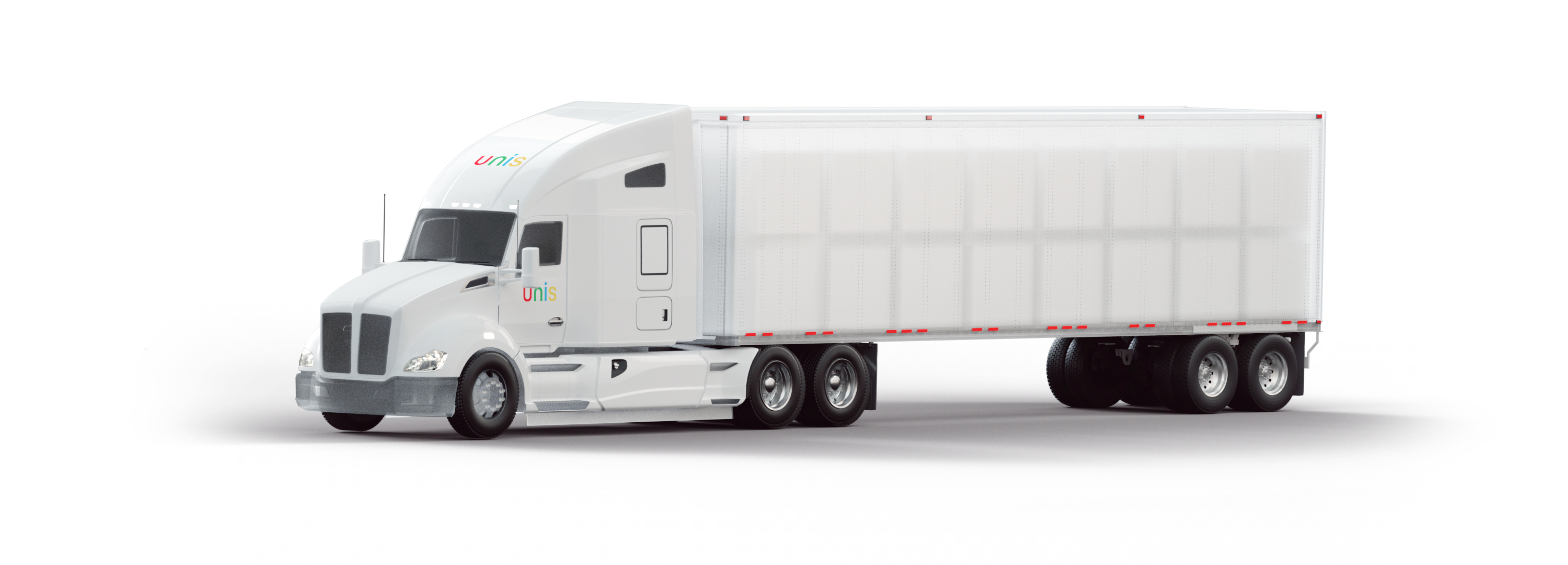 Flexible Shipping Options